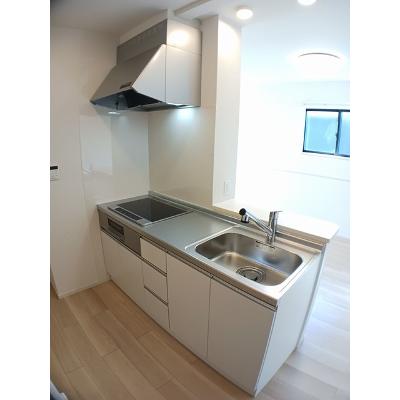 オルタード　Ⅰ 201【管理NO：1-027218101-02010】 ★家具家電は申し込み後に搬入しますの物件画像