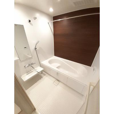 リラ　クオーレ 103【管理NO：1-026974001-01030】 ★家具家電は申し込み後に搬入しますの物件画像