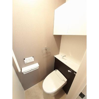 リラ　クオーレ 103【管理NO：1-026974001-01030】 ★家具家電は申し込み後に搬入しますの物件画像