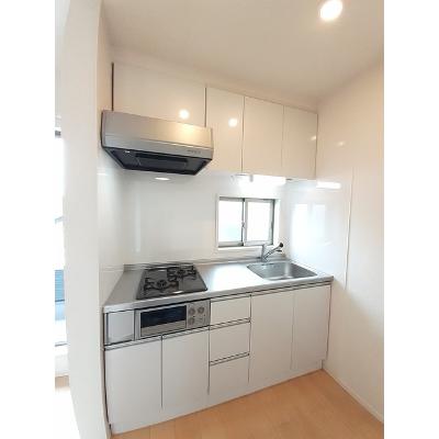 すばる 202【管理NO：1-025026101-02020】 ★家具家電は申し込み後に搬入します★の物件画像