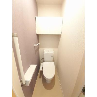 すばる 202【管理NO：1-025026101-02020】 ★家具家電は申し込み後に搬入します★の物件画像