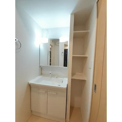 すばる 202【管理NO：1-025026101-02020】 ★家具家電は申し込み後に搬入します★の物件画像