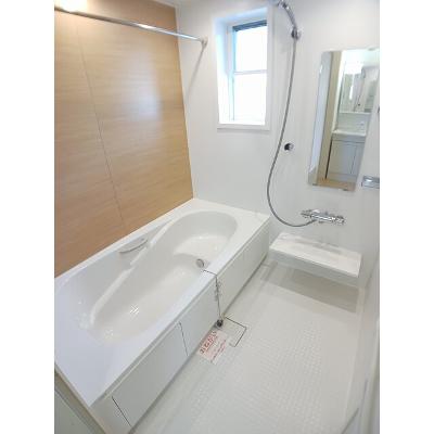 ブルーシャインＳ一番館 203【管理NO：1-024844401-02030】 ★家具家電は申し込み後に搬入しますの物件画像