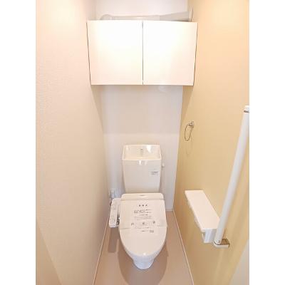 ブルーシャインＳ一番館 203【管理NO：1-024844401-02030】 ★家具家電は申し込み後に搬入しますの物件画像