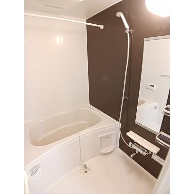 サニープレイスⅢ 201【管理NO：1-022515301-02010】 ★家具家電は申し込み後に搬入しますの物件画像