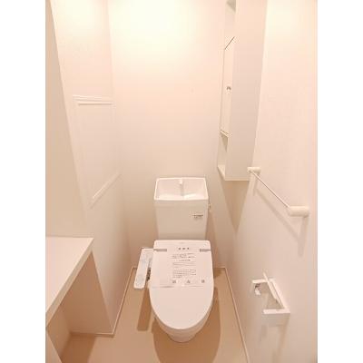 サニープレイスⅢ 201【管理NO：1-022515301-02010】 ★家具家電は申し込み後に搬入しますの物件画像