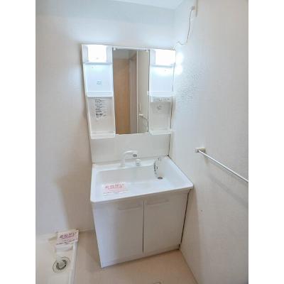 サニープレイスⅢ 201【管理NO：1-022515301-02010】 ★家具家電は申し込み後に搬入しますの物件画像