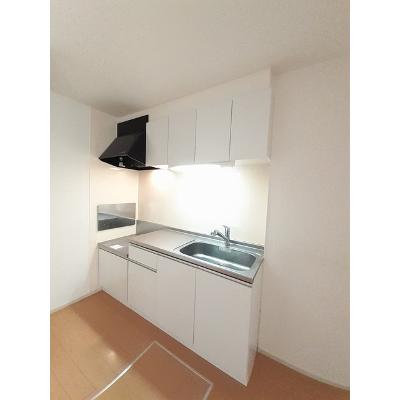 クリアネスＴ＆Ｙ　Ａ 102【管理NO：1-020665601-01020】 ★家具家電は申し込み後に搬入しますの物件画像
