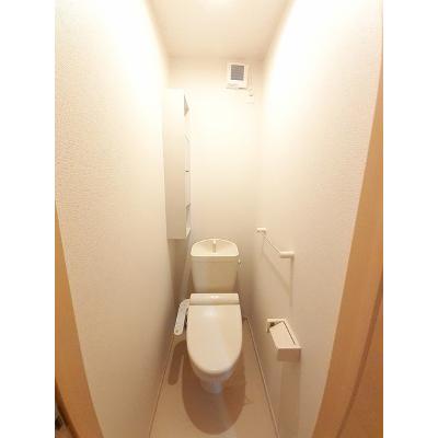 クリアネスＴ＆Ｙ　Ａ 102【管理NO：1-020665601-01020】 ★家具家電は申し込み後に搬入しますの物件画像
