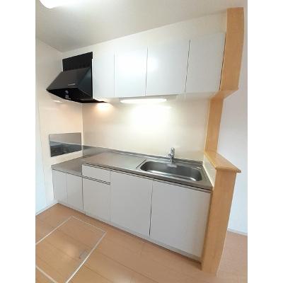 ベルヴィラージュ　Ⅲ 102【管理NO：1-020416803-01020】 ★家具家電は申し込み後に搬入します★ ★2026年08月下旬入居可能★の物件画像