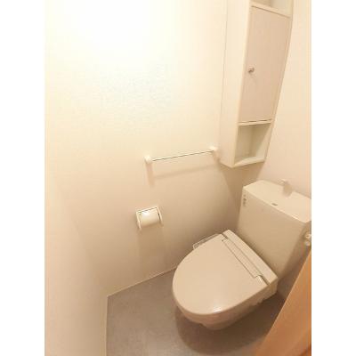 ベルヴィラージュ　Ⅲ 102【管理NO：1-020416803-01020】 ★家具家電は申し込み後に搬入します★ ★2026年08月下旬入居可能★の物件画像
