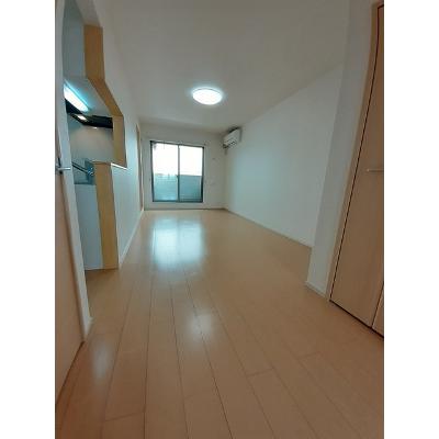 メゾンオーブＡ 302【管理NO：1-020375701-03020】 ★家具家電は申し込み後に搬入します★の物件画像