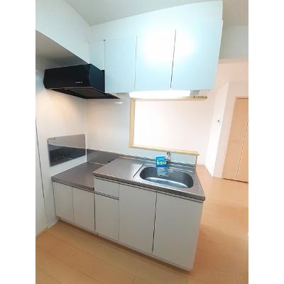 メゾンオーブＡ 302【管理NO：1-020375701-03020】 ★家具家電は申し込み後に搬入します★の物件画像