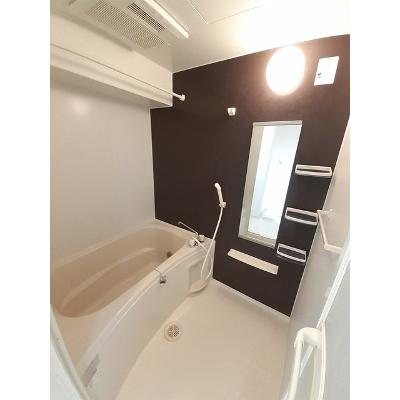 メゾンオーブＡ 302【管理NO：1-020375701-03020】 ★家具家電は申し込み後に搬入します★の物件画像