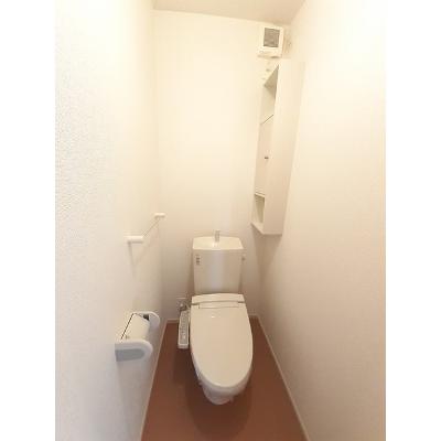 メゾンオーブＡ 302【管理NO：1-020375701-03020】 ★家具家電は申し込み後に搬入します★の物件画像