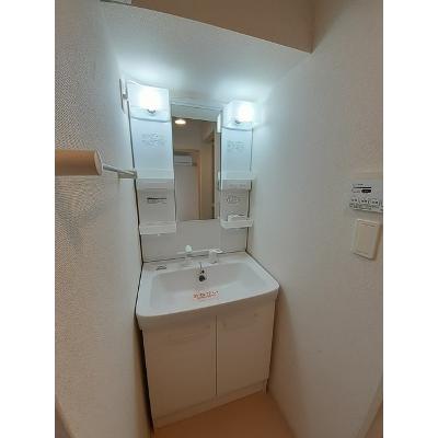 メゾンオーブＡ 302【管理NO：1-020375701-03020】 ★家具家電は申し込み後に搬入します★の物件画像