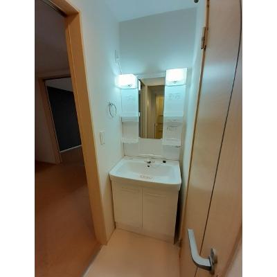 ベル・フルールＡ 103【管理NO：1-019634101-01030】 ★家具家電は申し込み後に搬入しますの物件画像
