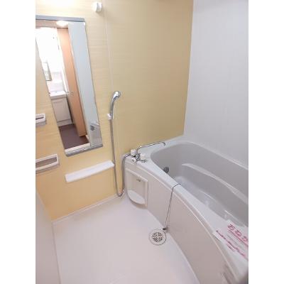 ベル・フルールＡ 101【管理NO：1-019634101-01010】 ★家具家電は申し込み後に搬入しますの物件画像