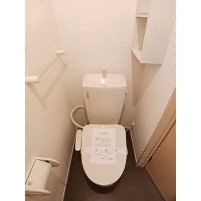 ベル・フルールＡ 101【管理NO：1-019634101-01010】 ★家具家電は申し込み後に搬入しますの物件画像