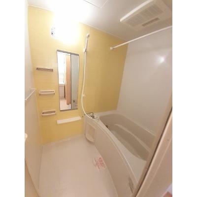 ａ　ｂｅｌｌｅ　ｋ　Ⅱ 101【管理NO：1-018384801-01010】 ★家具家電は申し込み後に搬入します 2026年07月下旬入居可能の物件画像