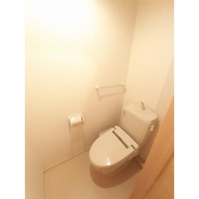 ａ　ｂｅｌｌｅ　ｋ　Ⅱ 101【管理NO：1-018384801-01010】 ★家具家電は申し込み後に搬入します 2026年07月下旬入居可能の物件画像