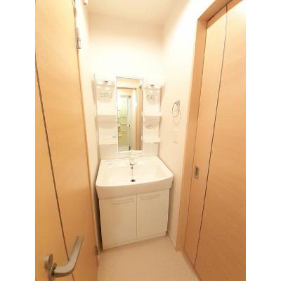 ａ　ｂｅｌｌｅ　ｋ　Ⅱ 101【管理NO：1-018384801-01010】 ★家具家電は申し込み後に搬入します 2026年07月下旬入居可能の物件画像