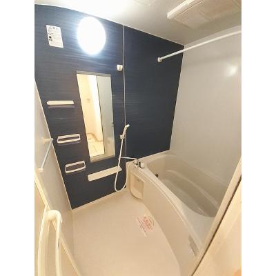 ブロッサムズ汐見 201【管理NO：1-016029401-02010】 ★家具家電は申し込み後に搬入します★の物件画像