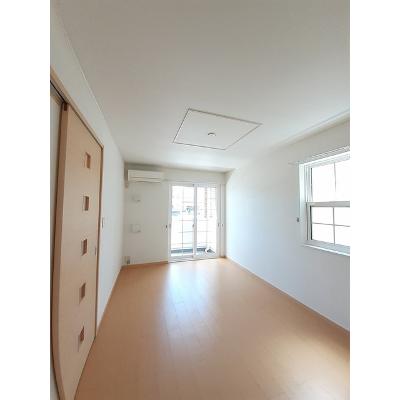 Ｎ・モデルノ 101【管理NO：1-015975801-01010】 ★家具家電は申し込み後に搬入しますの物件画像