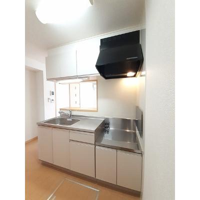 Ｎ・モデルノ 101【管理NO：1-015975801-01010】 ★家具家電は申し込み後に搬入しますの物件画像