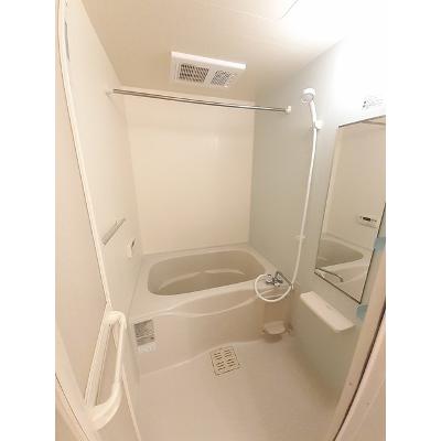 Ｎ・モデルノ 101【管理NO：1-015975801-01010】 ★家具家電は申し込み後に搬入しますの物件画像