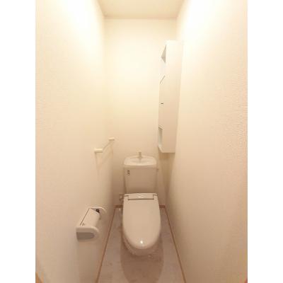 Ｎ・モデルノ 101【管理NO：1-015975801-01010】 ★家具家電は申し込み後に搬入しますの物件画像