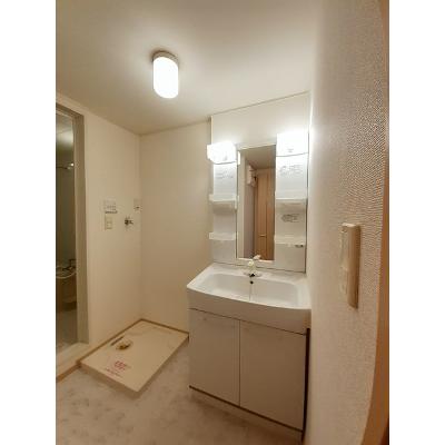 Ｎ・モデルノ 101【管理NO：1-015975801-01010】 ★家具家電は申し込み後に搬入しますの物件画像