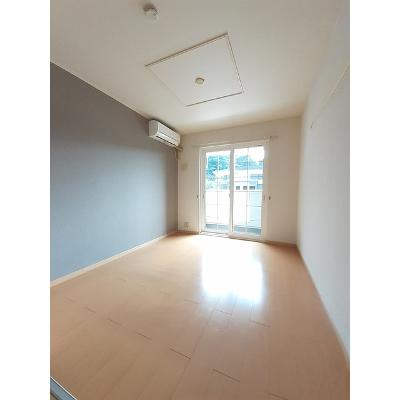 志村横丁Ⅳ 102【管理NO：1-015537202-01020】 ★家具家電は申し込み後に搬入します 2026年07月下旬入居可能の物件画像