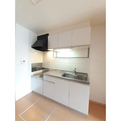 志村横丁Ⅳ 102【管理NO：1-015537202-01020】 ★家具家電は申し込み後に搬入します 2026年07月下旬入居可能の物件画像