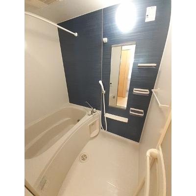 志村横丁Ⅳ 102【管理NO：1-015537202-01020】 ★家具家電は申し込み後に搬入します 2026年07月下旬入居可能の物件画像