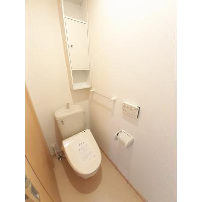 志村横丁Ⅳ 102【管理NO：1-015537202-01020】 ★家具家電は申し込み後に搬入します 2026年07月下旬入居可能の物件画像