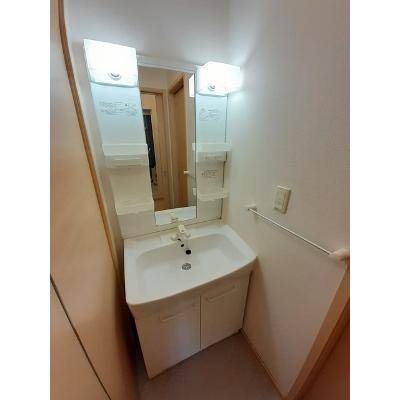 志村横丁Ⅳ 102【管理NO：1-015537202-01020】 ★家具家電は申し込み後に搬入します 2026年07月下旬入居可能の物件画像