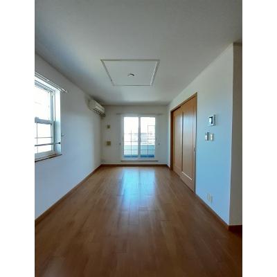 オレンジハイツⅡ 204【管理NO：1-015134102-02040】 ★家具家電は申し込み後に搬入します★の物件画像
