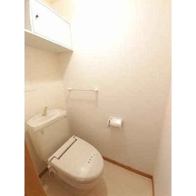 オレンジハイツⅡ 204【管理NO：1-015134102-02040】 ★家具家電は申し込み後に搬入します★の物件画像