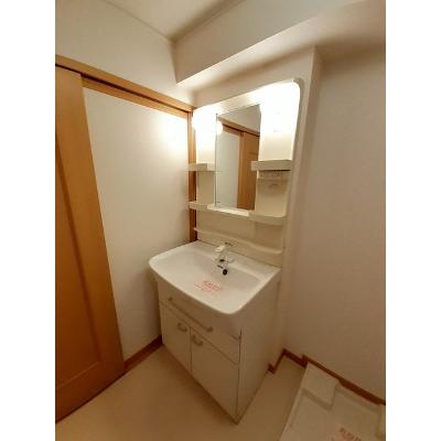 オレンジハイツⅡ 204【管理NO：1-015134102-02040】 ★家具家電は申し込み後に搬入します★の物件画像