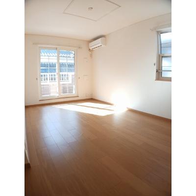 アンフィニーＦＵＫＵＲＡ　Ⅱ 202【管理NO：1-014233002-02020】 ★家具家電は申し込み後に搬入します★ ★2026年10月上旬入居可能★の物件画像