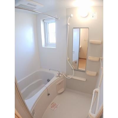 アンフィニーＦＵＫＵＲＡ　Ⅱ 202【管理NO：1-014233002-02020】 ★家具家電は申し込み後に搬入します★ ★2026年10月上旬入居可能★の物件画像