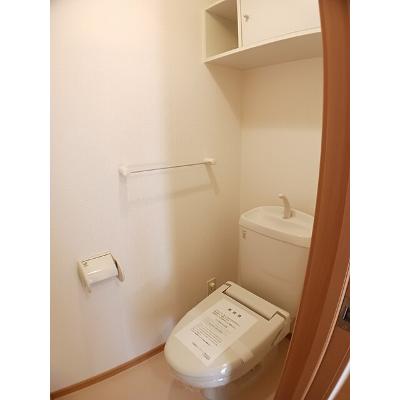 アンフィニーＦＵＫＵＲＡ　Ⅱ 202【管理NO：1-014233002-02020】 ★家具家電は申し込み後に搬入します★ ★2026年10月上旬入居可能★の物件画像