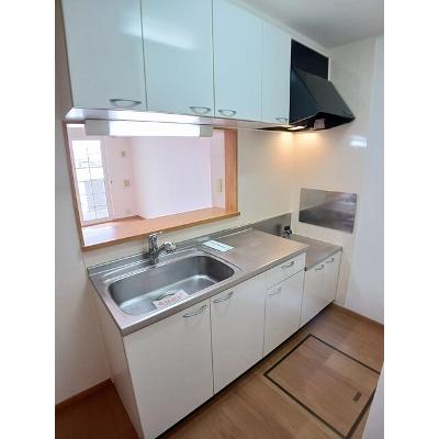 プランドールＡ 103【管理NO：1-014073101-01030】 ★家具家電は申し込み後に搬入します 2026年08月上旬入居可能の物件画像