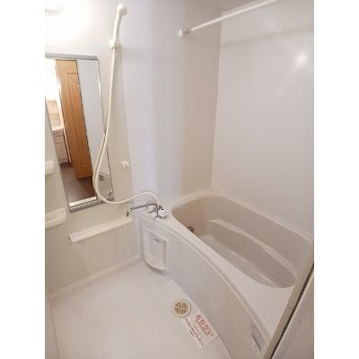 プランドールＡ 103【管理NO：1-014073101-01030】 ★家具家電は申し込み後に搬入します 2026年08月上旬入居可能の物件画像