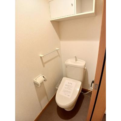 プランドールＡ 103【管理NO：1-014073101-01030】 ★家具家電は申し込み後に搬入します 2026年08月上旬入居可能の物件画像