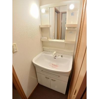 プランドールＡ 103【管理NO：1-014073101-01030】 ★家具家電は申し込み後に搬入します 2026年08月上旬入居可能の物件画像