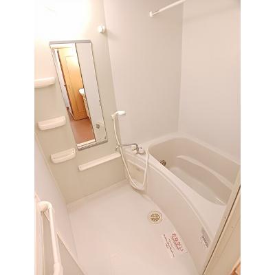 プラシードＢ 203【管理NO：1-013895402-02030】 ★家具家電は申し込み後に搬入しますの物件画像