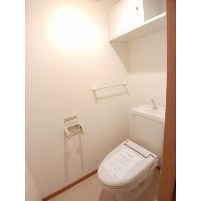 プラシードＢ 203【管理NO：1-013895402-02030】 ★家具家電は申し込み後に搬入しますの物件画像