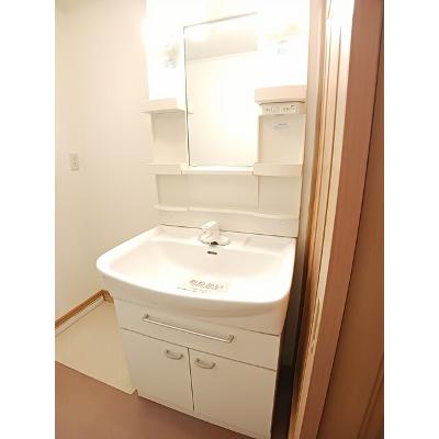 プラシードＢ 203【管理NO：1-013895402-02030】 ★家具家電は申し込み後に搬入しますの物件画像